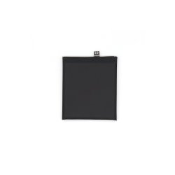 Xiaomi Mi 9T / Xiaomi Redmi K20 Batteri OEM