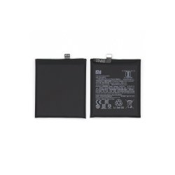 Xiaomi Mi 9T / Xiaomi Redmi K20 Batteri OEM
