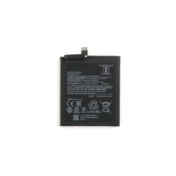 Xiaomi Mi 9T Pro / Xiaomi Redmi K20 Pro Batteri OEM
