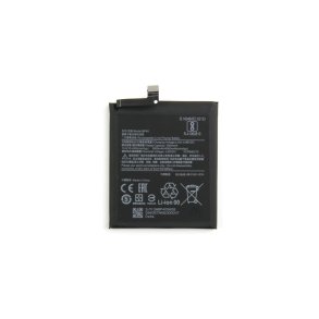 Xiaomi Mi 9T Pro / Xiaomi Redmi K20 Pro Batteri OEM
