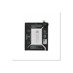 Google Pixel 3a Batteri OEM