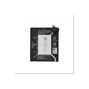 Google Pixel 3a Batteri OEM