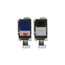 Huawei P40 Pro Bagkamera 12MP Periscope Telephoto OEM