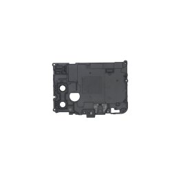Samsung Galaxy A04e A042F bagcover med linse OEM