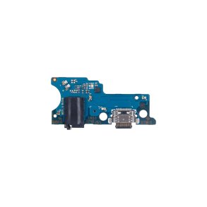 Samsung Galaxy A04e A042F ladeprint Charging board OEM