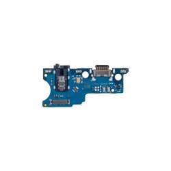 Samsung Galaxy A04e A042F ladeprint Charging board OEM