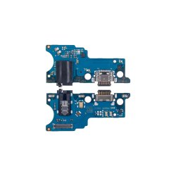Samsung Galaxy A04e A042F ladeprint Charging board OEM