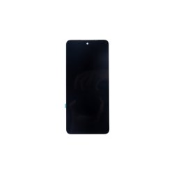 Huawei P Smart 2021 Sk�rm uden ramme Display og Digitizer