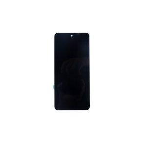 Huawei P Smart 2021 Sk�rm uden ramme Display og Digitizer