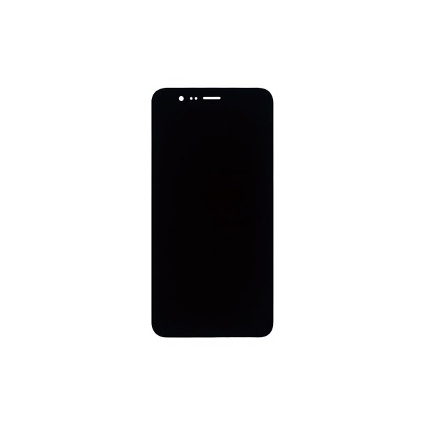 Huawei Honor 8 Pro Sk�rm uden ramme Display og Digitizer