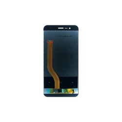 Huawei Honor 8 Pro Sk�rm uden ramme Display og Digitizer