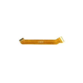 Samsung Galaxy Tab S2 9.7 T810 / Samsung Galaxy Tab S2 9.7 T813 / Samsung Galaxy Tab S2 9.7 T815 / Samsung Galaxy Tab S2 9.7 T819 Display connector Flex OEM