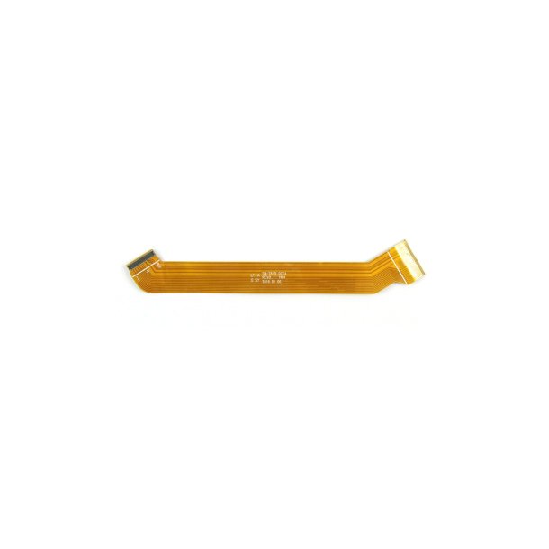 Samsung Galaxy Tab S2 9.7 T810 / Samsung Galaxy Tab S2 9.7 T813 / Samsung Galaxy Tab S2 9.7 T815 / Samsung Galaxy Tab S2 9.7 T819 Display connector Flex OEM