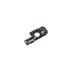 Xiaomi Redmi Note 11 ladeprint Charging board R�d OEM