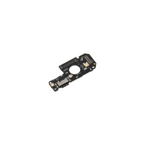 Xiaomi Redmi Note 11 ladeprint Charging board R�d OEM