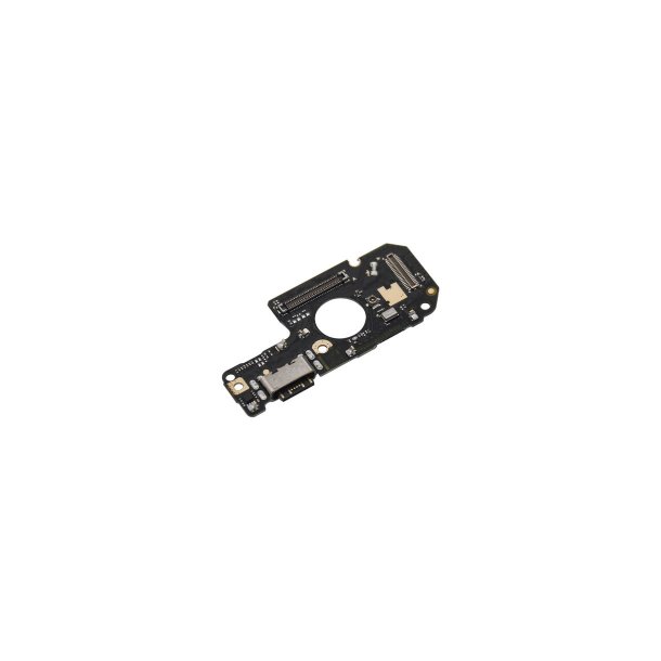 Xiaomi Redmi Note 11 ladeprint Charging board R�d OEM