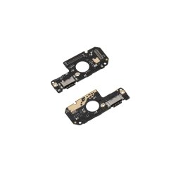 Xiaomi Redmi Note 11 ladeprint Charging board R�d OEM