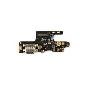 Xiaomi Redmi Note 7 ladeprint Charging board R�d OEM
