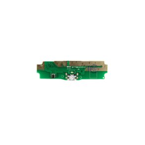 Xiaomi Redmi 5A ladeprint Charging board R�d OEM