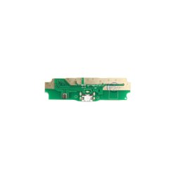 Xiaomi Redmi 5A ladeprint Charging board R�d OEM
