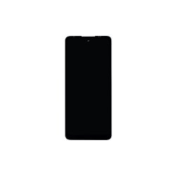 Motorola Moto G60S Sk�rm uden ramme Display og Digitizer
