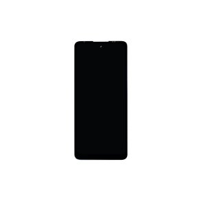 Motorola Moto G60S Sk�rm uden ramme Display og Digitizer