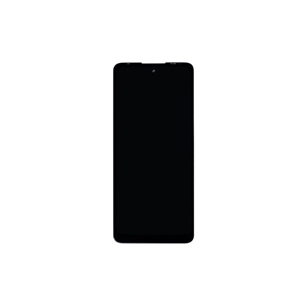 Motorola Moto G60S Sk�rm uden ramme Display og Digitizer