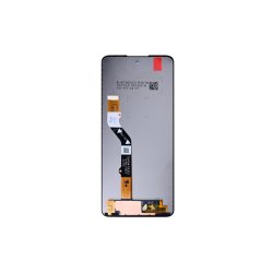 Motorola Moto G60S Sk�rm uden ramme Display og Digitizer