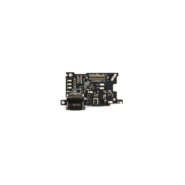 Xiaomi Mi 6 ladeprint Charging board OEM