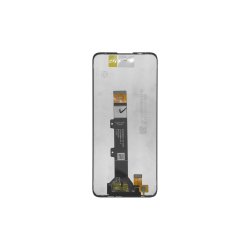 Motorola Moto E30 / Motorola Moto E40 Sk�rm uden ramme Display og Digitizer
