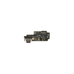 Xiaomi Mi Mix 2S ladeprint Charging board OEM