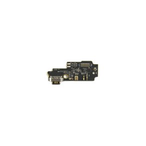 Xiaomi Mi Mix 2S ladeprint Charging board OEM