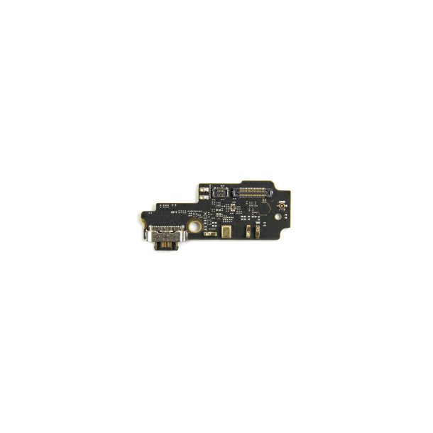 Xiaomi Mi Mix 2S ladeprint Charging board OEM