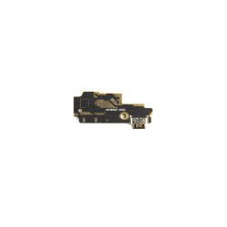 Xiaomi Mi Mix 2S ladeprint Charging board OEM