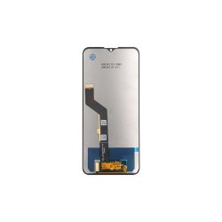 Motorola Moto E7 Plus / Motorola Moto G9 Play Sk�rm uden ramme Display og Digitizer