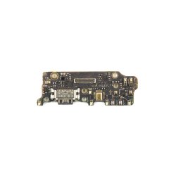 Xiaomi Mi A2 ladeprint Charging board OEM