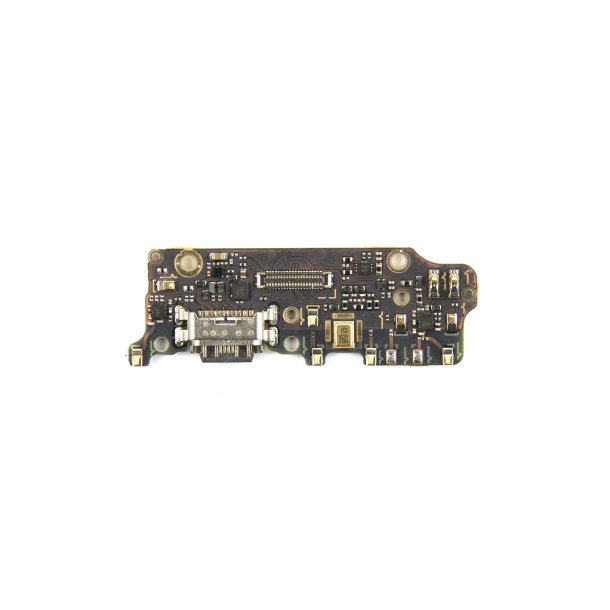 Xiaomi Mi A2 ladeprint Charging board OEM