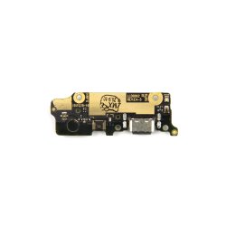 Xiaomi Mi A2 ladeprint Charging board OEM