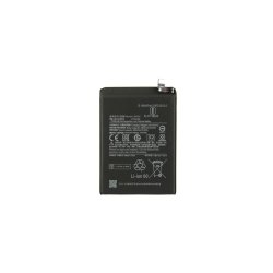 Xiaomi Poco M4 Pro 5G Batteri OEM