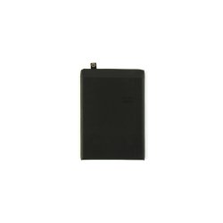 Xiaomi Poco M4 Pro 5G Batteri OEM