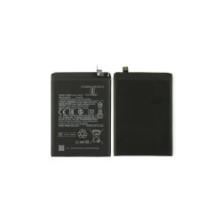 Xiaomi Poco M4 Pro 5G Batteri OEM