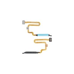 Xiaomi Poco M4 Pro 5G fingerprint sensor Flex Bl�