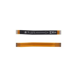 Huawei Y7 (2019) main Flex OEM