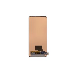 OnePlus 8 Pro Sk�rm uden ramme Display og Digitizer Pulled