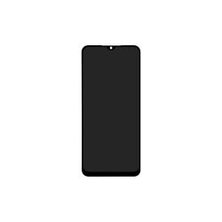 OnePlus, Oppo OnePlus Nord N20 SE (CPH2469) / Oppo A17 (CPH2477) / Oppo A57s (CPH2385) / Oppo A77 (CPH2385) Sk�rm uden ramme 4G Display og Digitizer