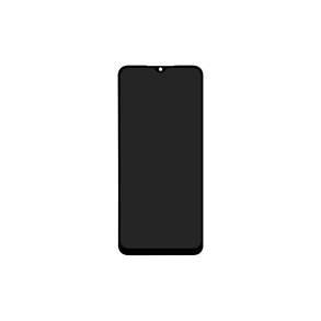 OnePlus, Oppo OnePlus Nord N20 SE (CPH2469) / Oppo A17 (CPH2477) / Oppo A57s (CPH2385) / Oppo A77 (CPH2385) Sk�rm uden ramme 4G Display og Digitizer