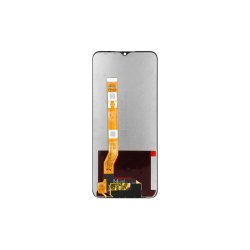 OnePlus, Oppo OnePlus Nord N20 SE (CPH2469) / Oppo A17 (CPH2477) / Oppo A57s (CPH2385) / Oppo A77 (CPH2385) Sk�rm uden ramme 4G Display og Digitizer