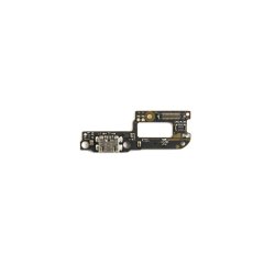 Xiaomi Mi A2 Lite ladeprint Charging board OEM