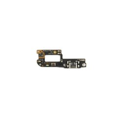 Xiaomi Mi A2 Lite ladeprint Charging board OEM