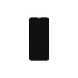 Nokia 2.3 Sk�rm uden ramme Display og Digitizer